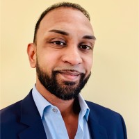 The Car Park Employee Brian Persaud's profile photo