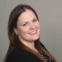 Michele Foley Email & Phone Number