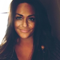 Epic Dental Studios Employee Shelby Harris's profile photo