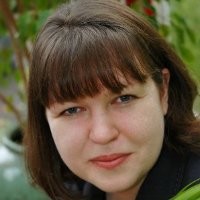 Exceptional Thinking Employee Helen Dowling's profile photo