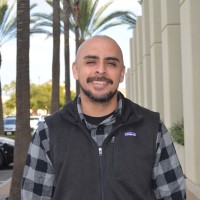 AdvantEdge Technology, Inc. Employee Josue Hernandez's profile photo