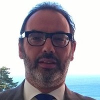 LeadMarket Employee Joaquim Ribeiro's profile photo