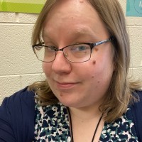 Gerkin & Decker, P.C. Employee Veronica Baumgarten's profile photo