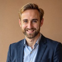 David Wolford Email & Phone Number