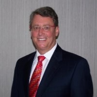 Anthony International Employee Jeffrey Clark's profile photo