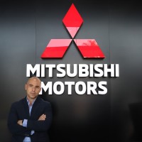 Grupo Flosol Employee René Argüello's profile photo