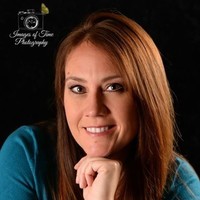 Lisa Hebert Email & Phone Number