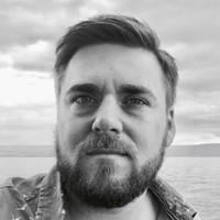 TravelMax Employee John Conklin's profile photo