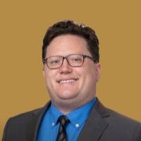Edward Guldi Email & Phone Number