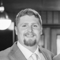 Jacob Rettig Email & Phone Number