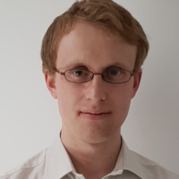 Christopher Steele Email & Phone Number