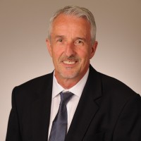 Subsea7 Employee Sandy Fraser's profile photo