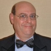 ABCUS, INC. Employee Bill Abroms's profile photo