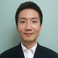 Xinchi Zhou Email