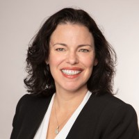 Katie Murphy Email & Phone Number