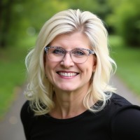Cindy Hoover