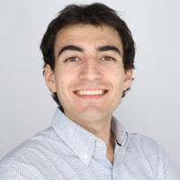 Renato Etchepare's profile photo