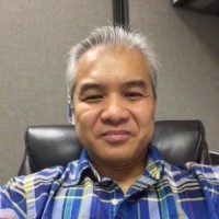 MJS Designs, Inc. Employee Paul Phasouk's profile photo