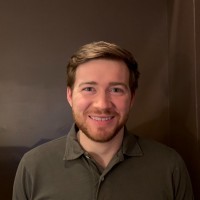 Primo Brands Employee Thomas Campion's profile photo