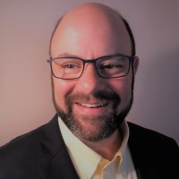 UNFI Employee Shawn Dean's profile photo