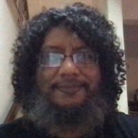 Fadhil Luqman Email & Phone Number