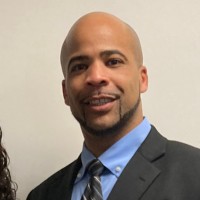 IBEW Local 313 Employee Dirk Young's profile photo