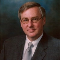 Henry Devries Email & Phone Number