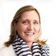 Carina Brandén Email
