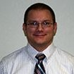 Illinois Valley Community College Employee Mark Grzybowski's profile photo