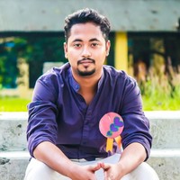 Pradeepta Das Email & Phone Number