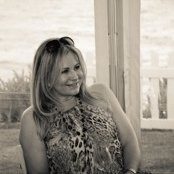Galderma Employee Katrina Harding's profile photo