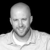 Eric Axlund Email & Phone Number