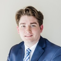 Jack Mullaney Email