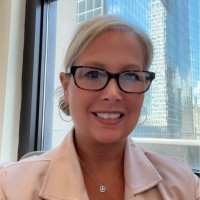 Karen Darling Email & Phone Number