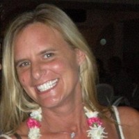 Susan Docherty Email & Phone Number