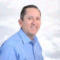 Guido Echegaray Email & Phone Number