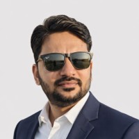 Sm Pansal Email