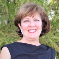 Coldwell Banker Reehl Properties Employee Donna Dorriety's profile photo