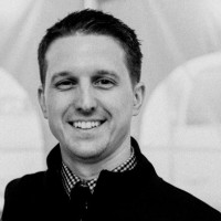 AbbVie Employee Peter Murphy's profile photo