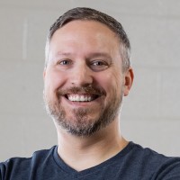 Christopher Custer Email & Phone Number