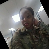 Danielle Johnson Email & Phone Number