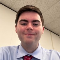 Office of the State Auditor Suzanne M. Bump Employee Matthew O'Connor's profile photo