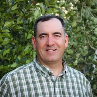 Email e telefono di Kelly Coons