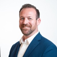 World Star Aviation Employee Sean Myers's profile photo