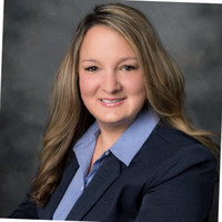 ComTec Systems Employee Kelly Benvenuti's profile photo