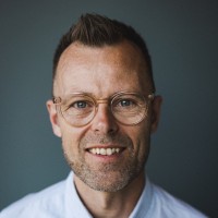 Kasper Munk Email