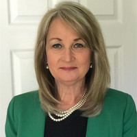 Canopy USA Employee Judith Wishnek's profile photo