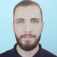 PALM CODE SOFTWARE DEVELOPMENT L.L.C Employee Ahmad Qattan's profile photo