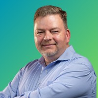 Markus Voß Email