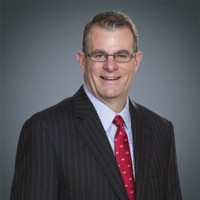 Douglas Hobbs Email & Phone Number